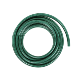 Hose Pipe